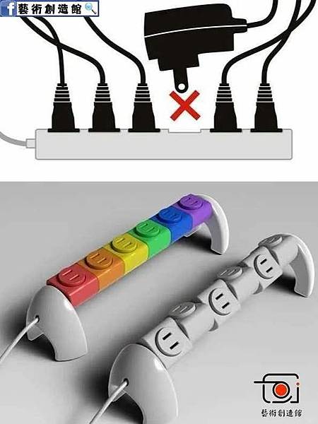 旋轉插座.jpg 旋轉插座.jpg