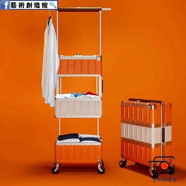 創意行李箱.jpg 創意行李箱.jpg