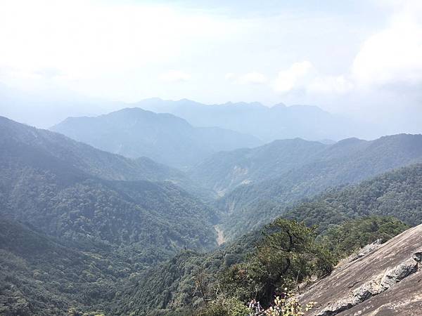 IMG_1390.JPG IMG_1390.JPG