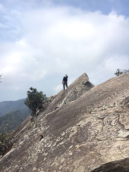 IMG_1389.JPG IMG_1389.JPG