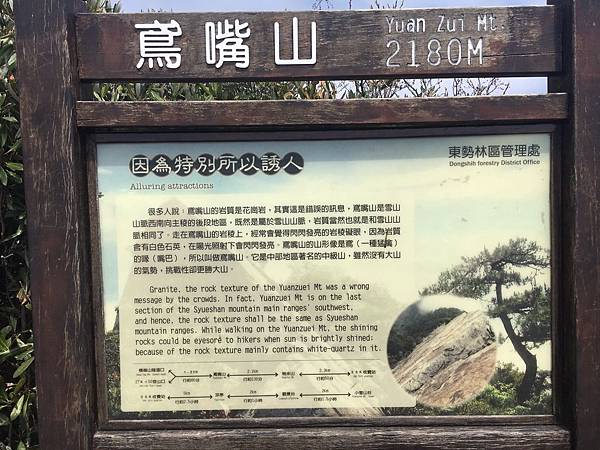 IMG_1392.JPG IMG_1392.JPG