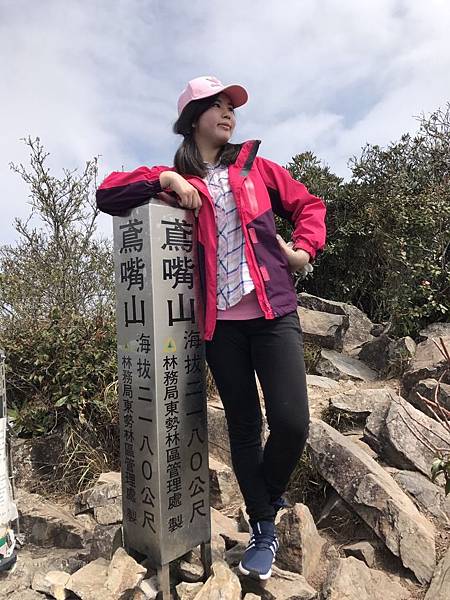 IMG_1396.JPG IMG_1396.JPG