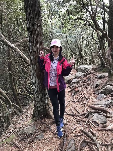 IMG_1398.JPG IMG_1398.JPG