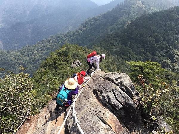 IMG_1399.JPG IMG_1399.JPG