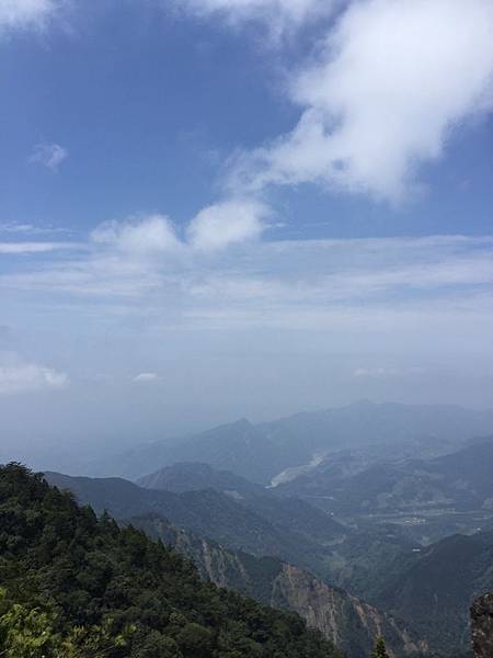 IMG_5831.JPG IMG_5831.JPG