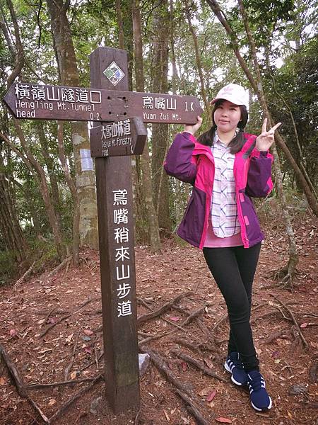 IMG_5838.JPG IMG_5838.JPG