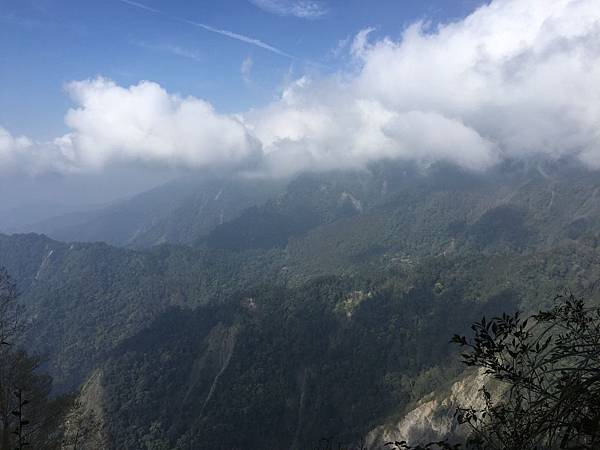 IMG_5845.JPG IMG_5845.JPG