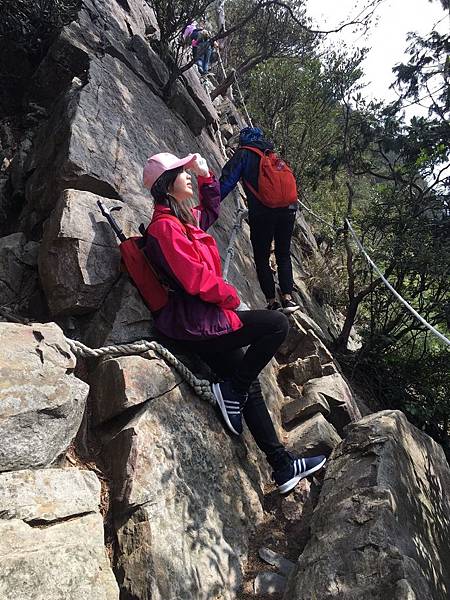 IMG_5866.JPG IMG_5866.JPG