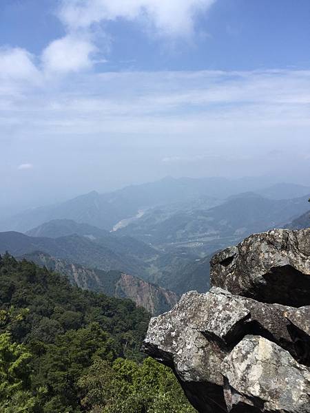 IMG_5829.JPG IMG_5829.JPG