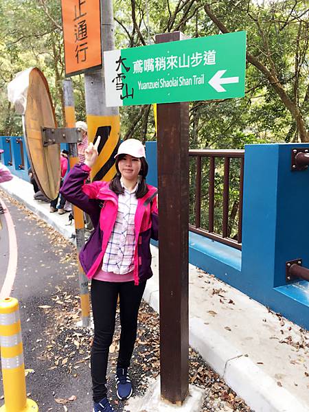 IMG_5863.JPG IMG_5863.JPG