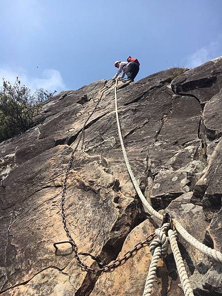 IMG_1394.JPG IMG_1394.JPG