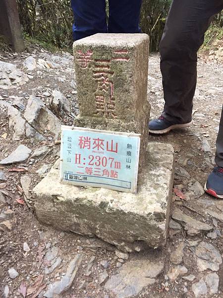 IMG_1407.JPG IMG_1407.JPG