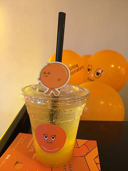 IMG_1704.JPG IMG_1704.JPG