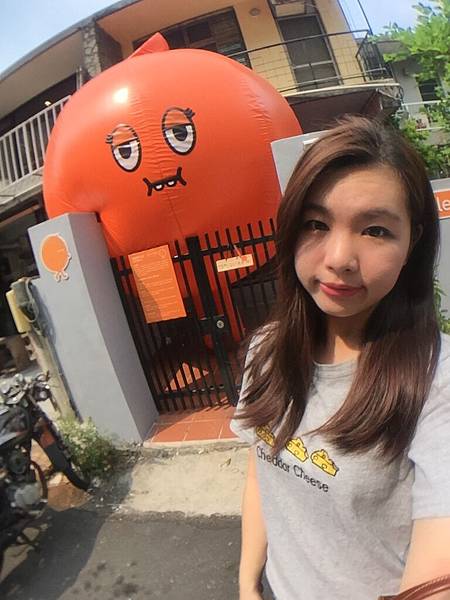 IMG_1533.JPG IMG_1533.JPG