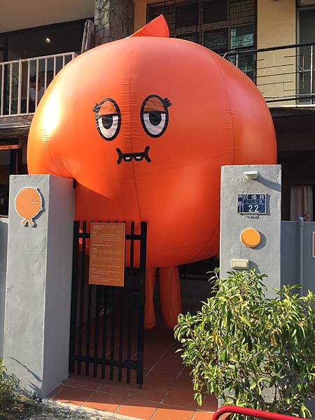 IMG_1723.JPG IMG_1723.JPG