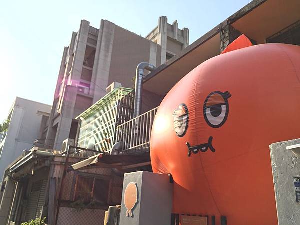 IMG_1725.JPG IMG_1725.JPG