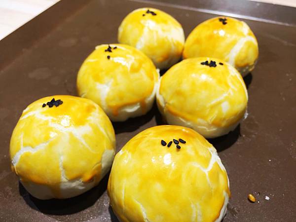 IMG_1820.JPG IMG_1820.JPG