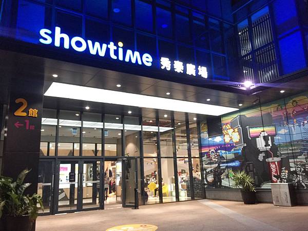 IMG_E1755.JPG IMG_E1755.JPG