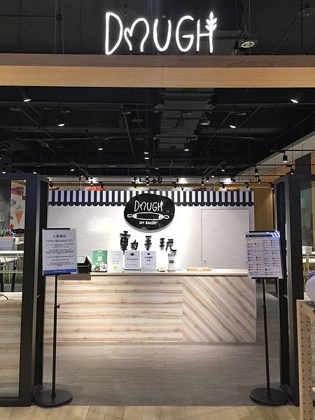 IMG_E1756.JPG IMG_E1756.JPG