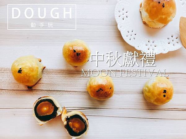 21728828_1753510048282116_8068979511476445031_o.jpg 21728828_1753510048282116_8068979511476445031_o.jpg