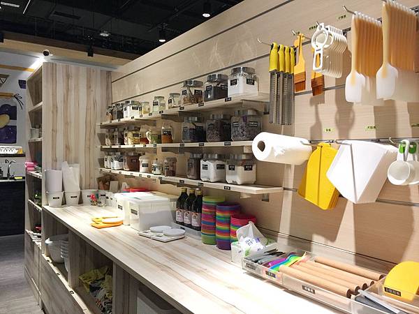 IMG_E1760.JPG IMG_E1760.JPG