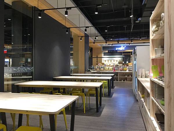 IMG_E1767.JPG IMG_E1767.JPG