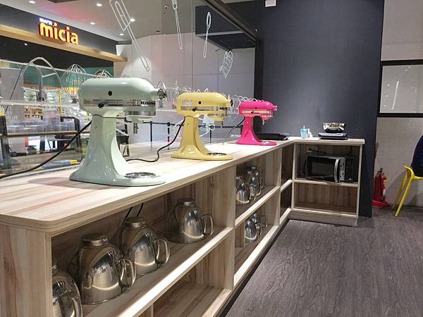 IMG_E1759.JPG IMG_E1759.JPG