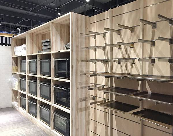 IMG_E1766.JPG IMG_E1766.JPG