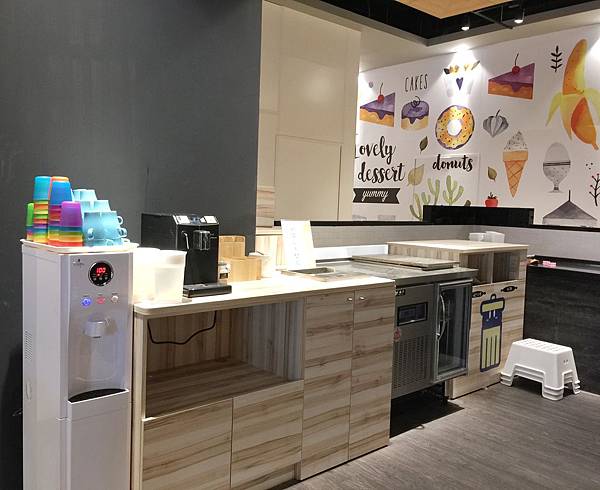 IMG_E1775.JPG IMG_E1775.JPG