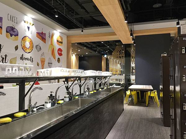 IMG_E1770.JPG IMG_E1770.JPG