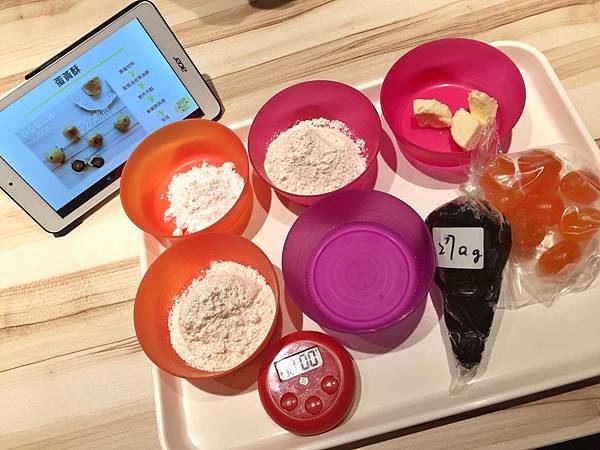 IMG_E1777.JPG IMG_E1777.JPG