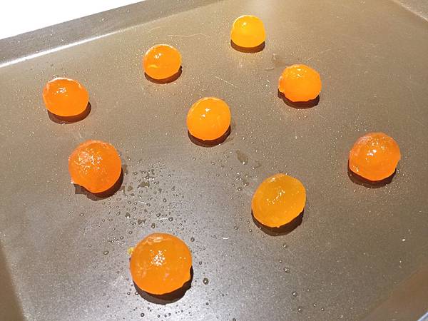 IMG_E1778.JPG IMG_E1778.JPG