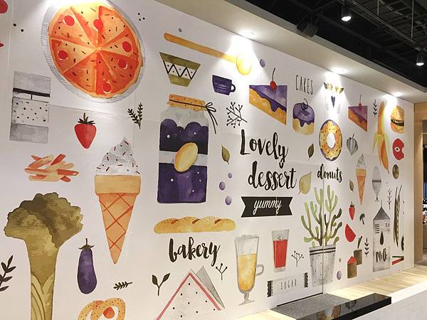 IMG_E1771.JPG IMG_E1771.JPG