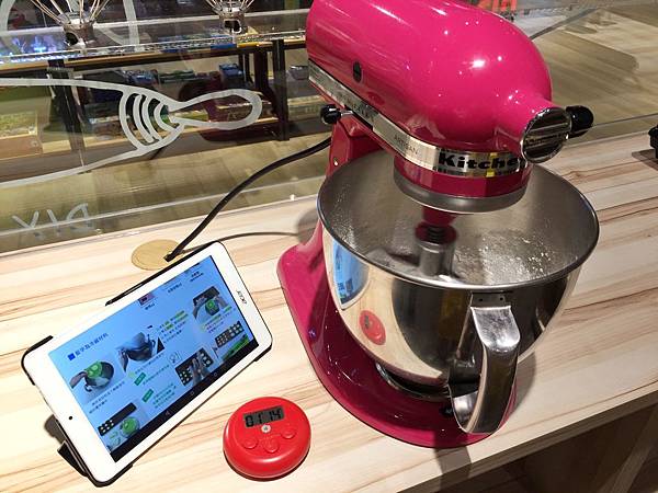 IMG_E1784.JPG IMG_E1784.JPG