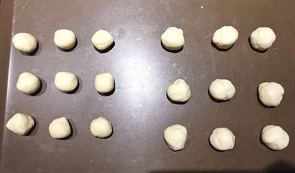 IMG_E1785.JPG IMG_E1785.JPG