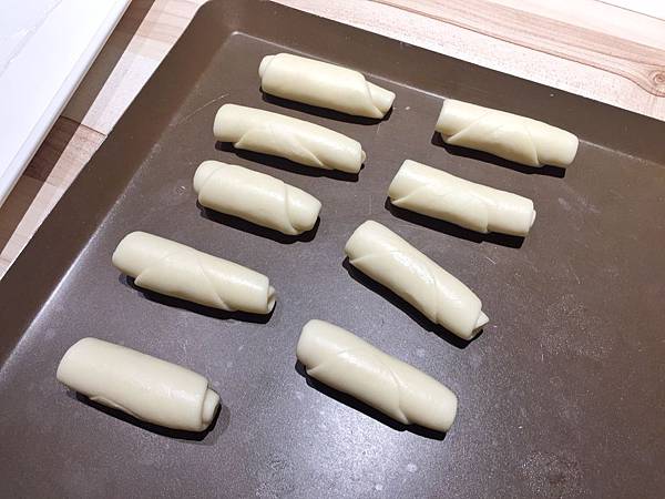 IMG_E1788.JPG IMG_E1788.JPG