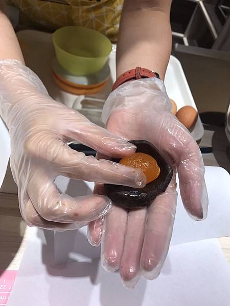 IMG_1824.JPG IMG_1824.JPG