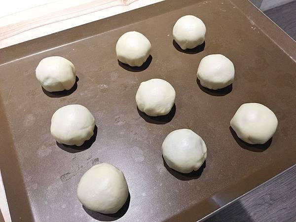 IMG_E1789.JPG IMG_E1789.JPG