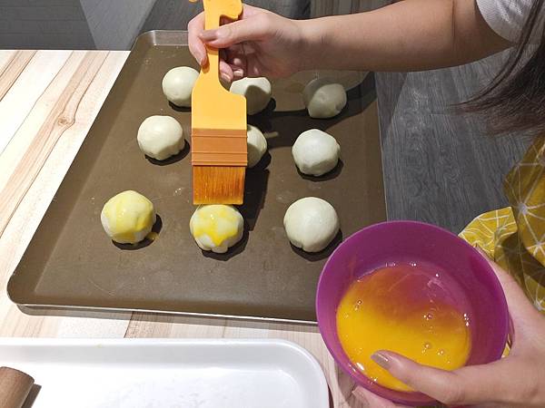 IMG_E1792.JPG IMG_E1792.JPG