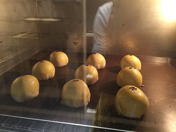 IMG_1800.JPG IMG_1800.JPG