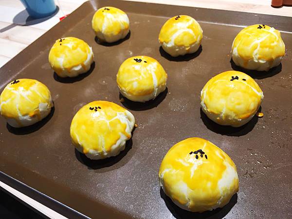 IMG_1822.JPG IMG_1822.JPG