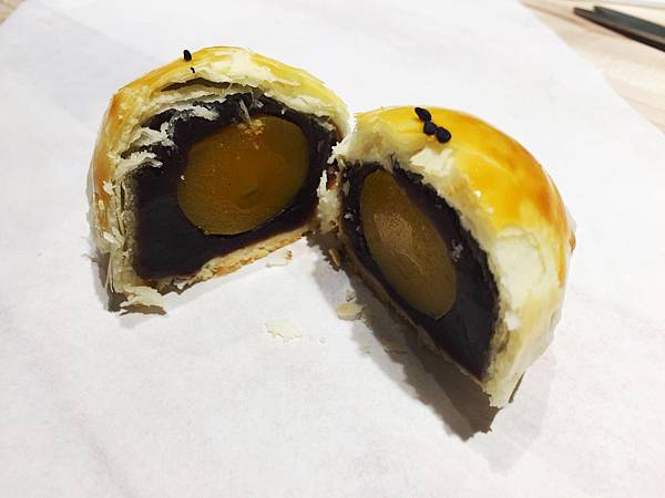 IMG_1823.JPG IMG_1823.JPG