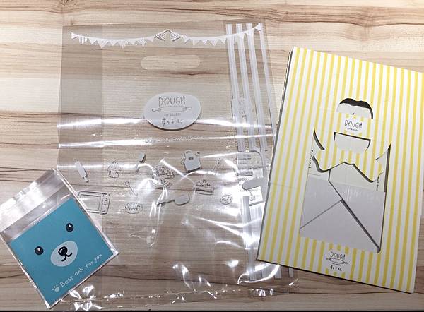 IMG_E1806.JPG IMG_E1806.JPG