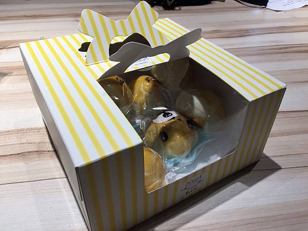 IMG_1817.JPG IMG_1817.JPG