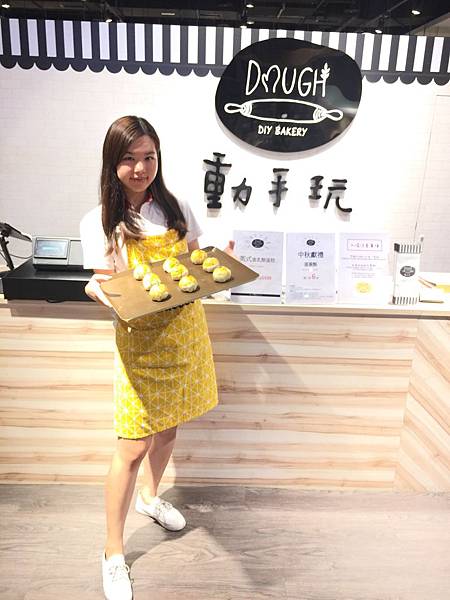 IMG_1809.JPG IMG_1809.JPG