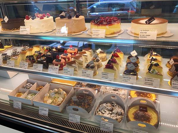 IMG_1909.JPG IMG_1909.JPG