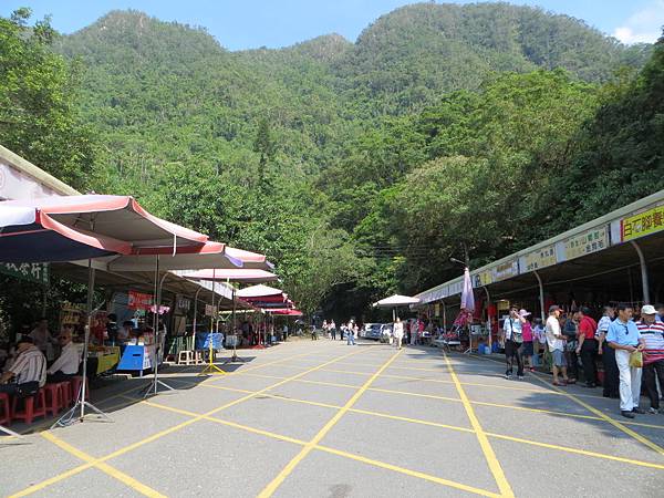 IMG_0192.JPG IMG_0192.JPG