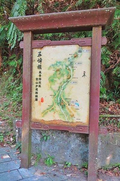 IMG_E2214.JPG IMG_E2214.JPG