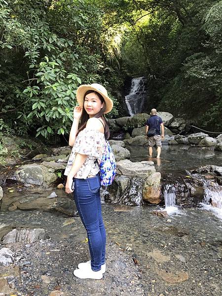 IMG_2057.JPG IMG_2057.JPG