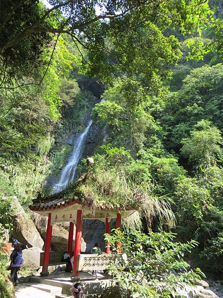 IMG_0208.JPG IMG_0208.JPG